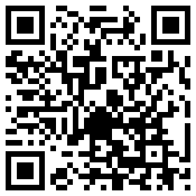 qrcode für OBO Bettermann OKA-W50010050 - Kanaleinheit blind 2400x500x100 St FS estrichbündig 7424446