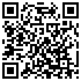 qrcode für Weidmüller B2L 3.5/20 SN SW - B2L 3 50/20/180 SN BK BX Leiterplattensteckverbinder 1727710000