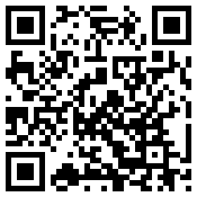 qrcode für Synergy 21 S216252 - LWL 2 Faser Patchkabel 1mtr ST SC 50/125um OM2