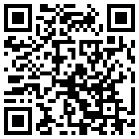 qrcode für Siemens 7MF15653BE011AA1