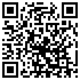 qrcode für Cimco 112368 - Zwölfkant Ringschlüssel 30x32mm einzeln DIN383/ISO 3318
