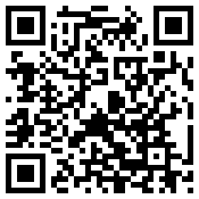 qrcode für Eaton 196888