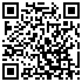 qrcode für Spelsberg AL NS35-208 - Normschiene AL2212 208x35x7 5mm 16201001