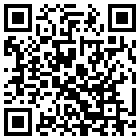 qrcode für Moeller Electric Q18LWK1R-WS/WB - EATON Leuchtwahltaste 2 Stellungen weiß 039335