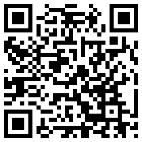 qrcode für Lappkabel ÖLFLEX EB 3X0,75 - Lapp qmm Steuerleitung eigensicher blauer Mantel