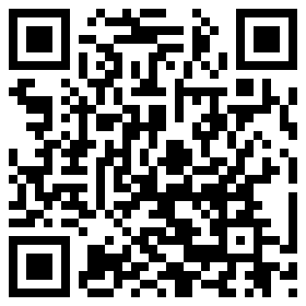 qrcode für Berker 091853 - 91853 Dichtung Integro Einsätze schwarz