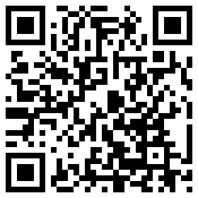 qrcode für Schneider Electric LC1DT40BD - Leistungsschütz 4p 1S 1Ö 40A AC1 24VDC