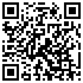 qrcode für Siemens 3RT2015-2AD02 - Schütz AC3 3kW/400V 3pol S00