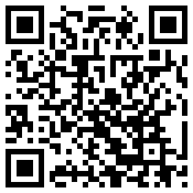 qrcode für Berker 11096079 - Adapterring Zentral Stück 50x50mm 1 polarweiss samt