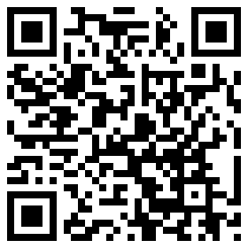 qrcode für Siemens 3RT2015-2AF01 - Schütz AC3 3kW/400V 50/60Hz 3pol S00