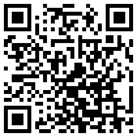 qrcode für Multipower 146660 Bleiakku 12 V 18 Ah