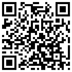 qrcode für Thomas + Betts TC5142 - Bef Sockel Polyamid 6 6 natur schraubbar
