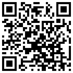 qrcode für WAGO 769-608/002-000 - Stiftleiste 0 08 4qmm grau