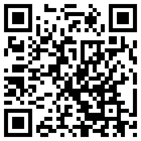 qrcode für Lindner 1B073. - Mersen D229612 NH0 224A gG 500V NH Sicherung sfü spannungsführend