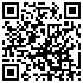 qrcode für Spelsberg GST 4035 - 400 - GST 4035 400 NH Reiter Lasttrennergehäuse 320x640x179mm 04603584