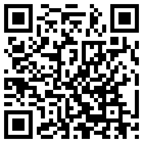 qrcode für Vertiv 050416098 - Knürr Schrauben M4x12 50 Pack