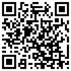 qrcode für Schneider Electric Schneider Direktanlasser gekapselt 5 - LE1M35V714