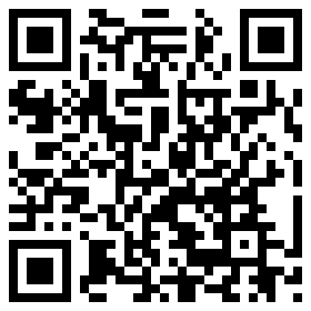 qrcode für FHF 11264415 - Wetterfeste Stand Sprechsäule P1 Tastatur