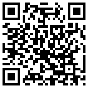 qrcode für Gira 147700 - Set Bedienwippe Radio System 55