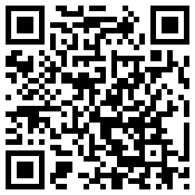 qrcode für Goobay DVI ADAP DVI F > 15 pin HD M (VGA) - Analoger DVI/VGA Adapter DVI Buchse Dual Link (24 5