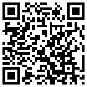 qrcode für HP JG328A - X241 40G QSFP QSFP