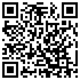 qrcode für OBO Bettermann MKS 130 VA4301 - Kabelrinne MKS gelocht 110x300x3000 V2A 6060838
