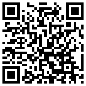qrcode für Niedax VKD 50.025 - Verdrahtungskanal Deckel 50x25mm PVC hart