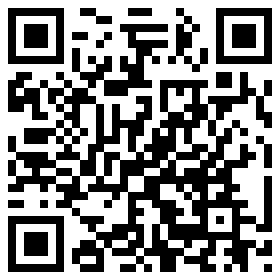 qrcode für Schneider Electric HALT Taster 40mm rot Schlüsselentr Nr 421E Rast - ZB5AS94412