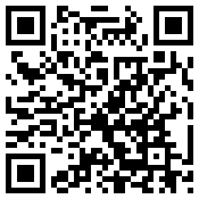 qrcode für Niedax HU 5050/1200 - HU5050/1200 Hängestiel Profil 50x50x1200mm feuerverz DIN EN ISO 1461
