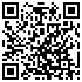 qrcode für HPE H25S8PE - Tech Care 1 Year Post Warranty Essential MSA 1050 Storage Service