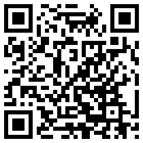 qrcode für Goobay DVI ADAP DVI M > 15 pin HD F (VGA) - Analoger DVI/VGA Adapter DVI Stecker Dual Link (24 5