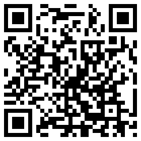 qrcode für Goobay DVI 24+1 MM 0500   DVI-D  5m - DVI FullHD Kabel Dual Link DVI Stecker Dual Link (24 1 Pin) >