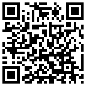 qrcode für Siemens 7MF15653CA102AA1