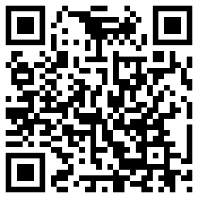 qrcode für HPE H25S9PE - Tech Care 2 Years Post Warranty Essential MSA 1050 Storage Service