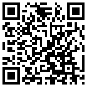 qrcode für Eff Eff Fritz Fuss 55231025----E91 - Motorriegel 5523 25