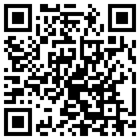 qrcode für Urmet 74768 Multinutzer-Schnittstelle Grothe CallMe VZ 1083/83