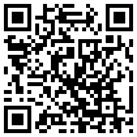qrcode für HPE H25T3PE - Tech Care 1 Year Post Warranty Essential wDMR MSA 1050 Stg Service
