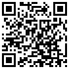 qrcode für Helios Apparatebau ELS-MHU - Helios Universal Montagehalter Wand Decken Schachtmontage 8187