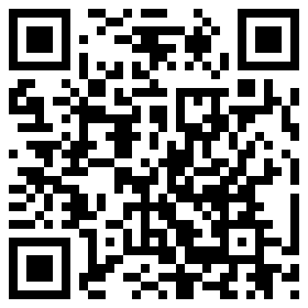 qrcode für Siemens 7MF15653BA102AA1