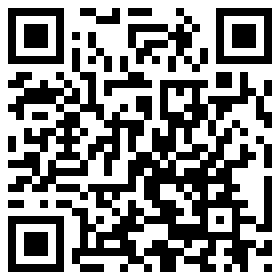 qrcode für ABB Schutzgeraet EPD24-T - 101 12A Einbau 101 12A