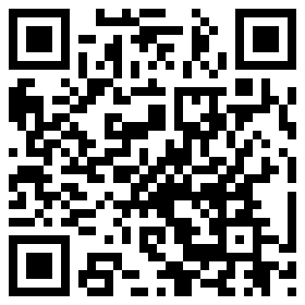 qrcode für Diverse CAK SATA 300-050 data + power 0.50m - Internes PC Stromkabel SATA 2in1 Datensignal