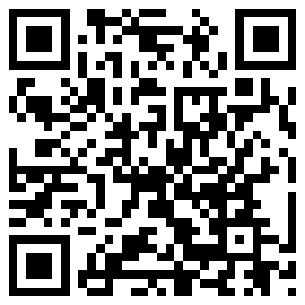 qrcode für Urmet 74921 Grothe Lesegeraet P40 FD-020-220