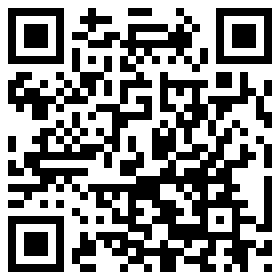 qrcode für Schneider Electric KSB1000ZF1 - Haltegabel 1000A System 500 1000A