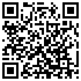 qrcode für Cimco 140970 - Gewindebohrer PG7 ges/gewL 70mm/24mm Stahlpanzerrohr