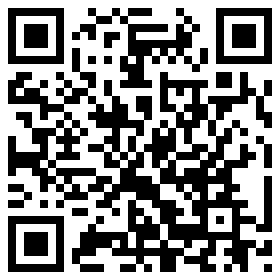 qrcode für Moeller Electric BBA-TP3/300 - EATON Anschlußklemmenplatte 95 300qmm 107185