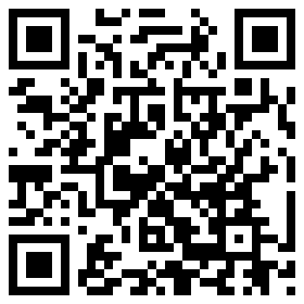 qrcode für Schneider Electric Schneider Leistungsschütz 4p 1S1Ö 60A AC1 24VDC - LC1DT60A3BD