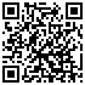 qrcode für Eska 521.026 - 5x20mm 8A 250V Feinsicherung mittelträge (SIBA 172100)