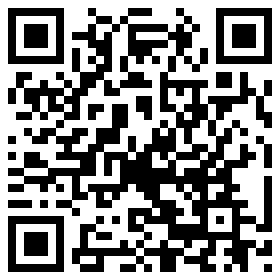 qrcode für OBO Bettermann DBV-A3E D3S - Deskbox versenkbar Einbau Tischplatten 6116866