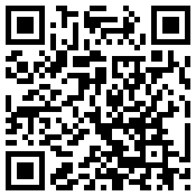 qrcode für Walther-Werke 6570105 - Walther Kunststoff Steckdosenkombination Wandgehäuse