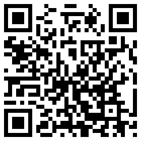 qrcode für WAGO 267-173 - Buchsenteil 0 5 1qmm weiß